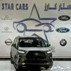 فيلوز GLX بنزين 2025
