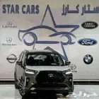 فيلوز GLX بنزين 2025