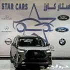 فيلوز GLX بنزين 2025