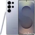 جوال سامسونج S25 Ultra