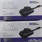داش كام jc400