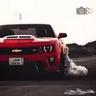 شيفروليه كمارو 2014 Chevrolet Camaro ZL1 ممشي 75 ألف (مخزنة)