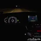 اصلاح abs هوندا اكورد