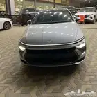 هيواندي سوناتا 2025 كمفورت عررض خااص