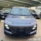 جيتور داشنج 2024 لاكجري اوتو ون افضل عروض للكاش وتمويل