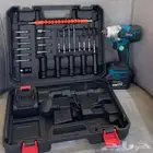 مفك كفرات 1500 نيوتن