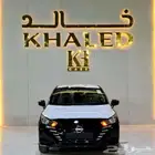 نيسان صني ستاندر الشكل الجديد 2024 ( تقسيط جميع البنوك )...
