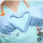 ممرض ومرافق مريض للكبار السن