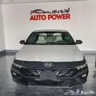 هيونداى النترا سمارت موديل 2026 مكينة 2000 كاش وتمويل