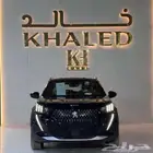 بيجو 2008 GT فل كامل 2023