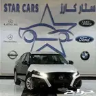 التيما - ستاندر 2025 - كاش واقساط - افضل الاسعار