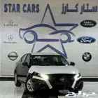 التيما - ستاندر 2025 - كاش واقساط - افضل الاسعار