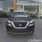 نيسان اكستريل 2025 -ستاندر دبل -7 مقاعد