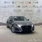 نيسان التيما S 2026 بنظام الايجار المنتهي بالتمليك اقساط