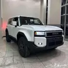 برادو تي اكس ال1 بنزين PRADO TXL-1 2026