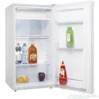 ثلاجه صغيره - الأحساء موديل ارو