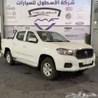 ام جي تي 60 فل كامل 2024عرووض