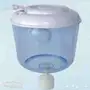 احصل على أحدث اجهزة التحليه فقط ب 470ريا