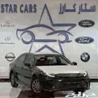 تويوتا كامري E بنزين 2025 جميع الالوان