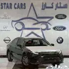 تويوتا كامري E بنزين 2025 جميع الالوان