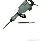 هلتي تكسير 65