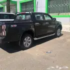 مخزن ديماكس فل كامل الشكل الجديد مخزن