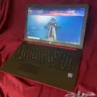 لابتوب مستعمل HP للبيع