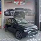 كيا كارنز نص فل موديل 25 كاش وتقسيط