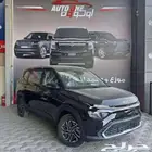 كيا كارنز نص فل موديل 25 كاش وتقسيط