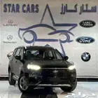 فورد تيريتورى جميع الفئات 2025