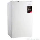 لاجه صغيره جديده بكرتونه - الأحساء