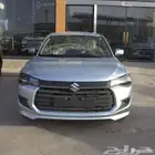 سوزوكي ديزاير ستاندر موديل 2025