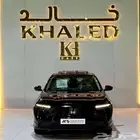 هوندا اكورد EX ..نص فل 2025