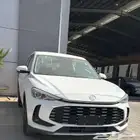 عرض خاص-ام جي زد اس 2025-كاش-اقساط جميع البنوك والشركات