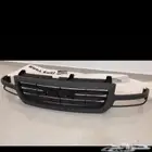 شبك جمس سيرا