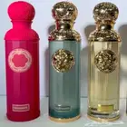 عرض على عطور قصه الفخمه