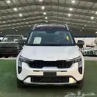 كيا سونيت 2024 استاندر مع عروض اليوم الوطني