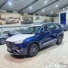 شيري تيجو 8 لاكجيري 2023 بافضل العروض