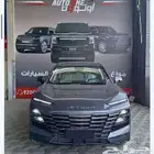 جيتور داشينج لكجري 2024 بأفضل عروض الكاش والاقساط