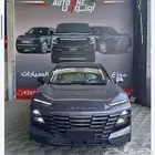 جيتور داشينج لاكجيرى 2024 كاش و اقساط بافضل الاسعار