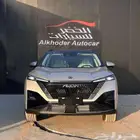 دونج فينج 2026 ماجي اي 3 دى كاش او اقساط