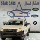 ايسوزو غماره زجاج عادى بدون دبل 2025