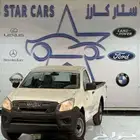 ايسوزو ديماكس جميع الفئات 2025 و2026 كاش وتمويل