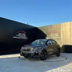 امزوم جي اس 2026