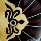 آلة عود تعليمي درجة اولى