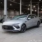هيواندي سوناتا سمارت 2026 كاش وتمويل ( 108.500 ) بالضريبة