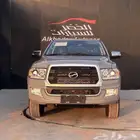 زد اكس اوتو مجيد 2025 دبل