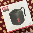 سماعة مكتبية بلوتوث جديدة