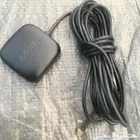 انتين اجهزة جارمن GARMIN
