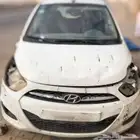 قطع غيار هونداي اي 10